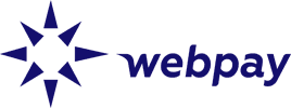 Webpay